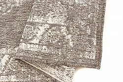 Tappeti per Interni/Esterni - Brussels Weave (grigio)