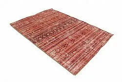 Tappeto Wilton - Mahdia (multi)