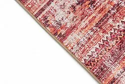 Tappeto Wilton - Mahdia (multi)