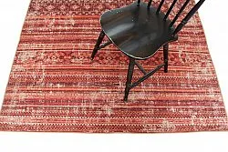Tappeto Wilton - Mahdia (multi)