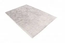 Tappeto Wilton - Abyar (grigio)