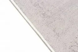 Tappeto Wilton - Abyar (grigio)