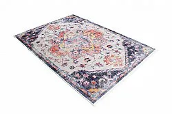 Tappeto Wilton - Lamta (multi)
