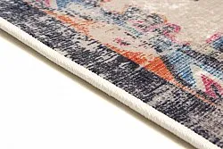Tappeto Wilton - Lamta (multi)
