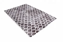 Tappeto Wilton - Gabes (grigio)