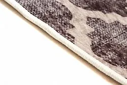 Tappeto Wilton - Gabes (grigio)