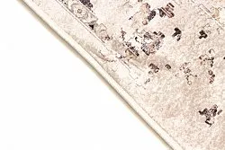Tappeto Wilton - Toujane (grigio)