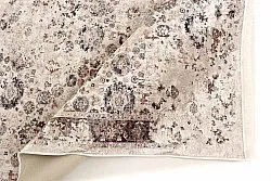 Tappeto Wilton - Toujane (grigio)