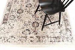Tappeto Wilton - Toujane (grigio)