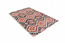 Tappeto Wilton - Cizre (multi)