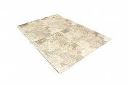 Tappeto Wilton - Carthage (beige)