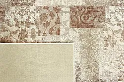 Tappeto Wilton - Carthage (beige)