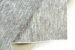 Tappeto Wilton - Uzla (grigio)