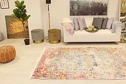 Tappeto Wilton - Jedaida (multi)