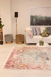 Tappeto Wilton - Jedaida (multi)
