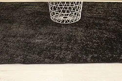Tappeto Wilton - Karaman (nero)