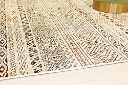 Tappeto Wilton - Goulette (multi)