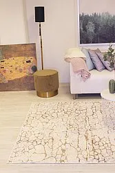 Tappeto Wilton - Zinta (beige)