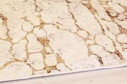 Tappeto Wilton - Zinta (beige)