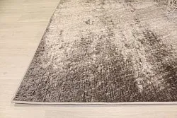 Tappeto Wilton - Zarzi (grigio)