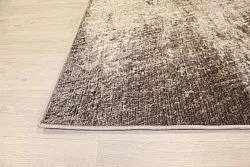 Tappeto Wilton - Zarzi (grigio)
