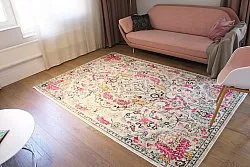 Tappeto Wilton - Lastres (multi)
