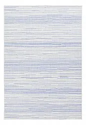 Tappeti per Interni/Esterni - utomhusmatta - Arcata (blu)