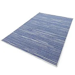 Tappeti per Interni/Esterni - utomhusmatta - Arcata (blu)