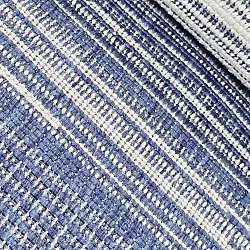 Tappeti per Interni/Esterni - utomhusmatta - Arcata (blu)