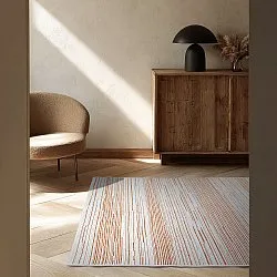Tappeti per Interni/Esterni - utomhusmatta - Arcata (rosso)