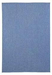 Tappeti per Interni/Esterni - utomhusmatta - Arlo (blu)