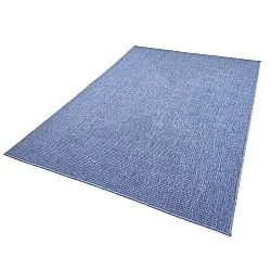 Tappeti per Interni/Esterni - utomhusmatta - Arlo (blu)