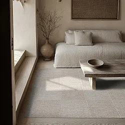Tappeti per Interni/Esterni - utomhusmatta - Ava (beige)