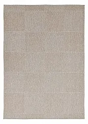 Tappeti per Interni/Esterni - utomhusmatta - Ava (beige)