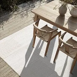 Tappeti per Interni/Esterni - utomhusmatta - Ava (beige)
