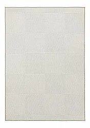 Tappeti per Interni/Esterni - utomhusmatta - Ava (beige)