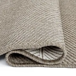 Tappeti per Interni/Esterni - utomhusmatta - Ava (beige)