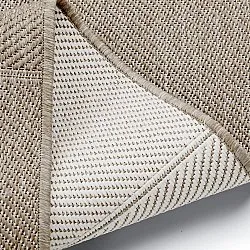 Tappeti per Interni/Esterni - utomhusmatta - Ava (beige)