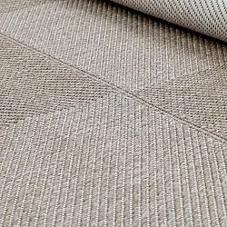 Tappeti per Interni/Esterni - utomhusmatta - Ava (beige)