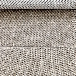 Tappeti per Interni/Esterni - utomhusmatta - Ava (beige)