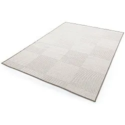 Tappeti per Interni/Esterni - utomhusmatta - Ava (beige)