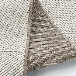 Tappeti per Interni/Esterni - utomhusmatta - Ava (beige)