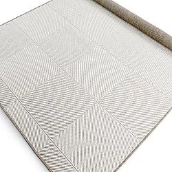 Tappeti per Interni/Esterni - utomhusmatta - Ava (beige)