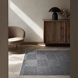Tappeti per Interni/Esterni - utomhusmatta - Ava (bianco)