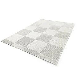 Tappeti per Interni/Esterni - utomhusmatta - Ava (bianco)