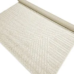 Shaggy Indoor/Outdoor - Ithaca (crema)