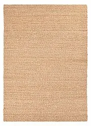 Tappeti per Interni/Esterni - Milford Wool Look (beige)