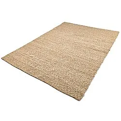 Tappeti per Interni/Esterni - Milford Wool Look (beige)