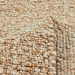 Tappeti per Interni/Esterni - Milford Wool Look (beige)