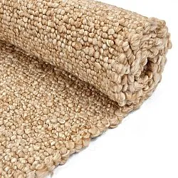 Tappeti per Interni/Esterni - Milford Wool Look (beige)